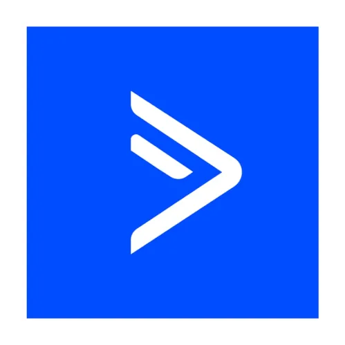 ActiveCampaign