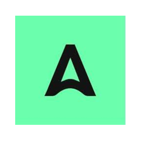 Abyssale