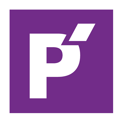 Paysys