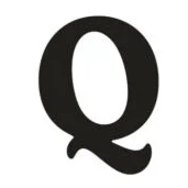 Quaderno