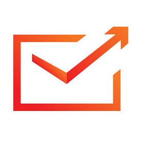 Sender