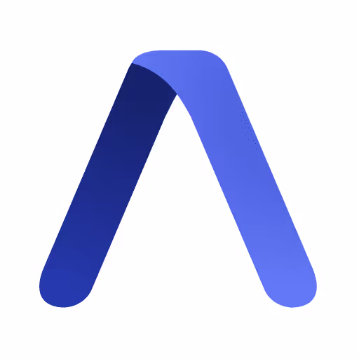 AssemblyAI
