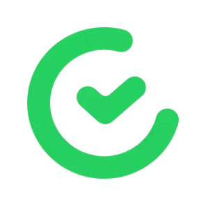 TimeCamp