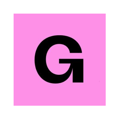 Gumroad