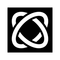 Browser Use