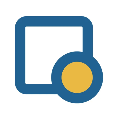 List Finder