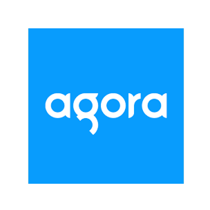 Agora