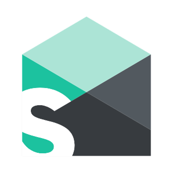 Splitwise