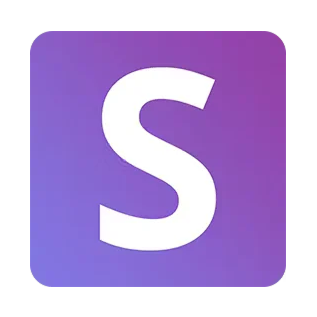 Snov.io