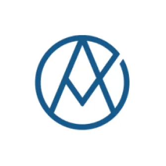 AKASHI