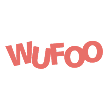Wufoo