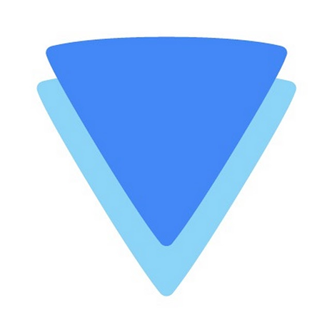 ZapSign