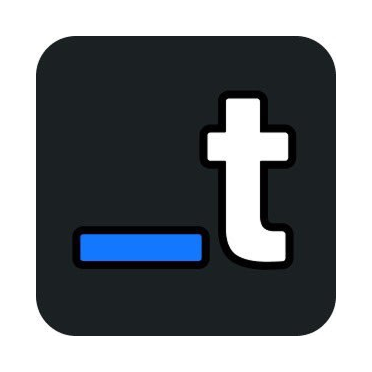 Templated