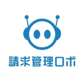 Billing Management Robo