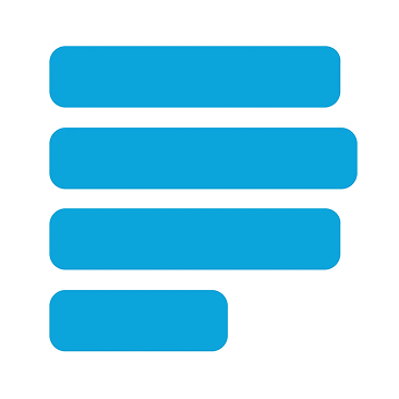 Paystack