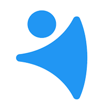 NetHunt