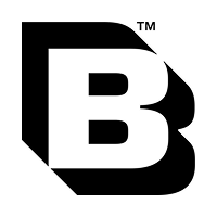 Brightcove