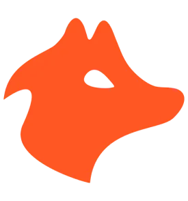 Hunter.io