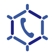 Call Connect