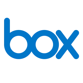 Box