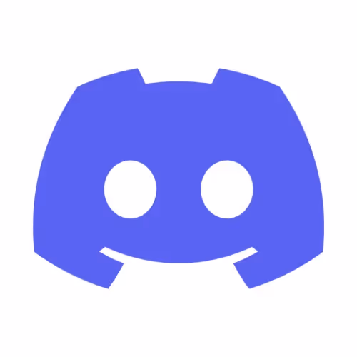 Discord