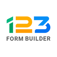 123FormBuilder