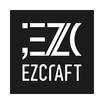 EZCraft