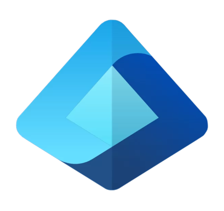 Microsoft Entra ID
