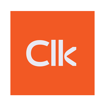 Clicksign