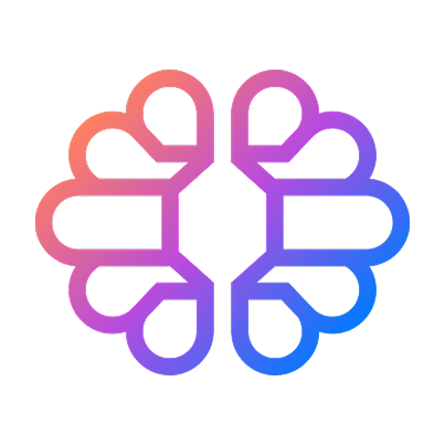 TextCortex AI