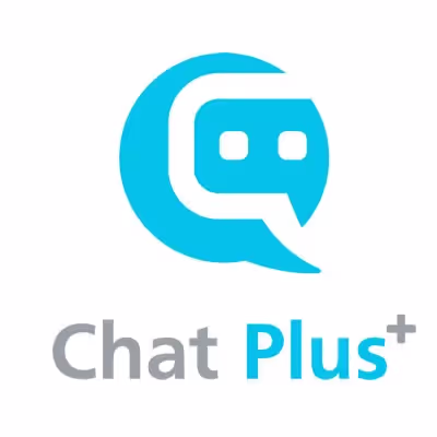 ChatPlus