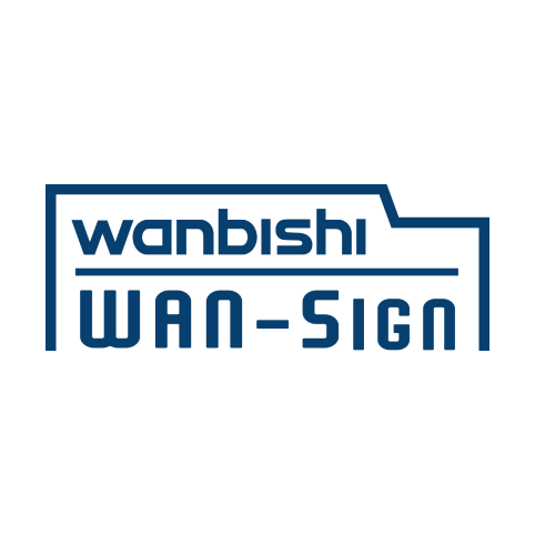 WAN-Sign