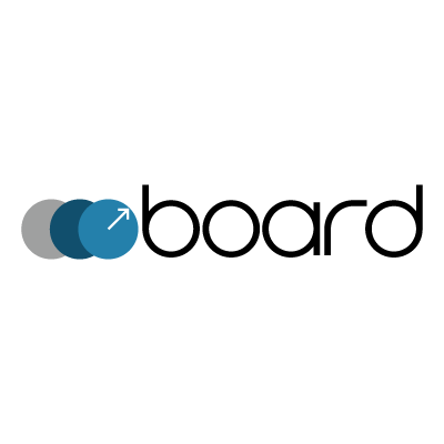 Board