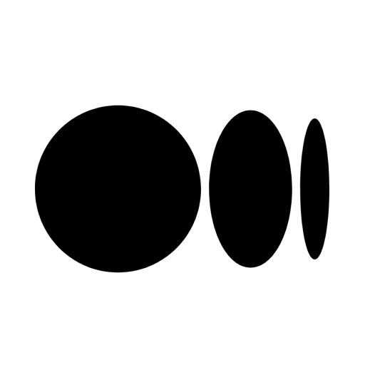 Medium