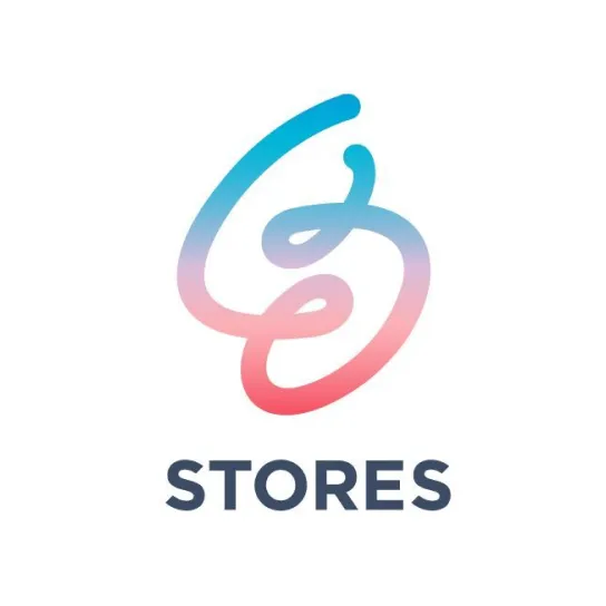 STORES Booking