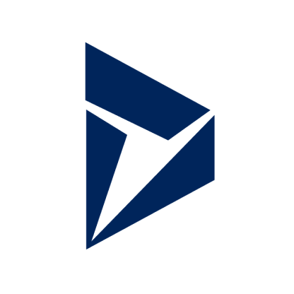 Dynamics 365 Sales