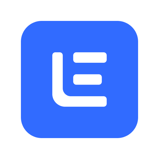 lemlist