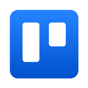 Trello