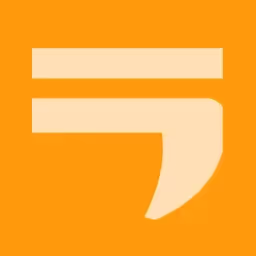 Rakuro