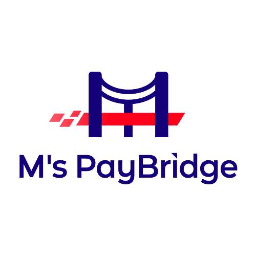 M's PayBridge