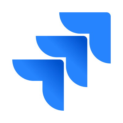 Jira Software