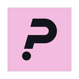 Porsline