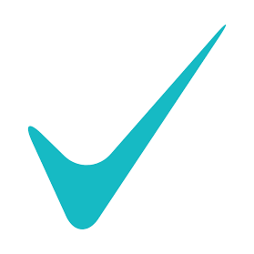 Email List Verify