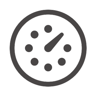 Everhour