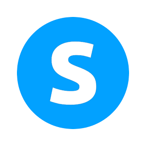 Systeme.io