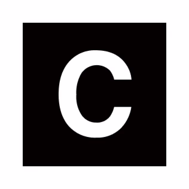 ContractS CLM