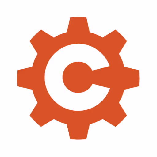 Cognito Forms