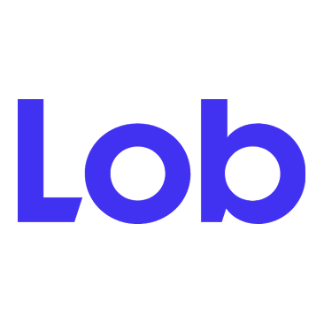 Lob