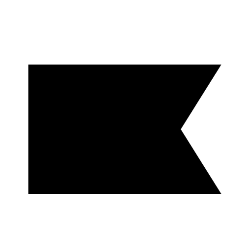 Klaviyo