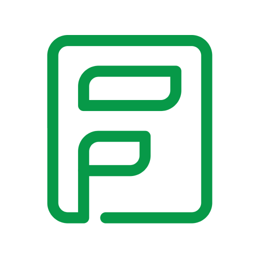 Zoho Forms